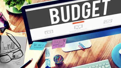 Student Places Top Tips on Budgeting for Students