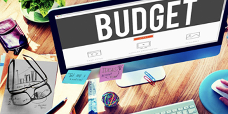 Top Budgeting Tips for Students