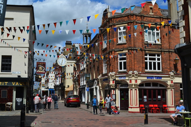 medway student accommodation