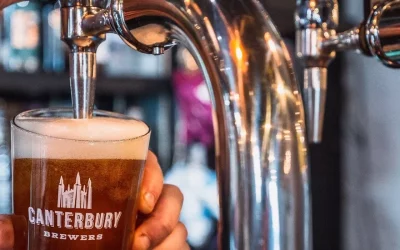 The Best Pubs in Canterbury for Students