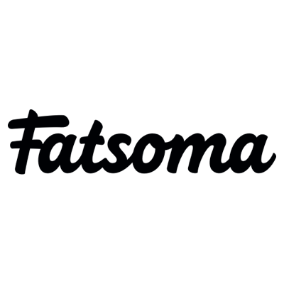 fatsoma freshers tickets