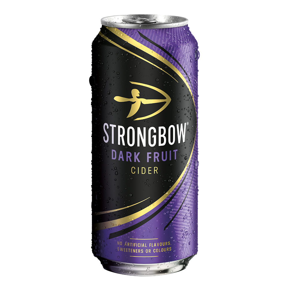 strongbow-dark-fruits-late-night-library-snacks