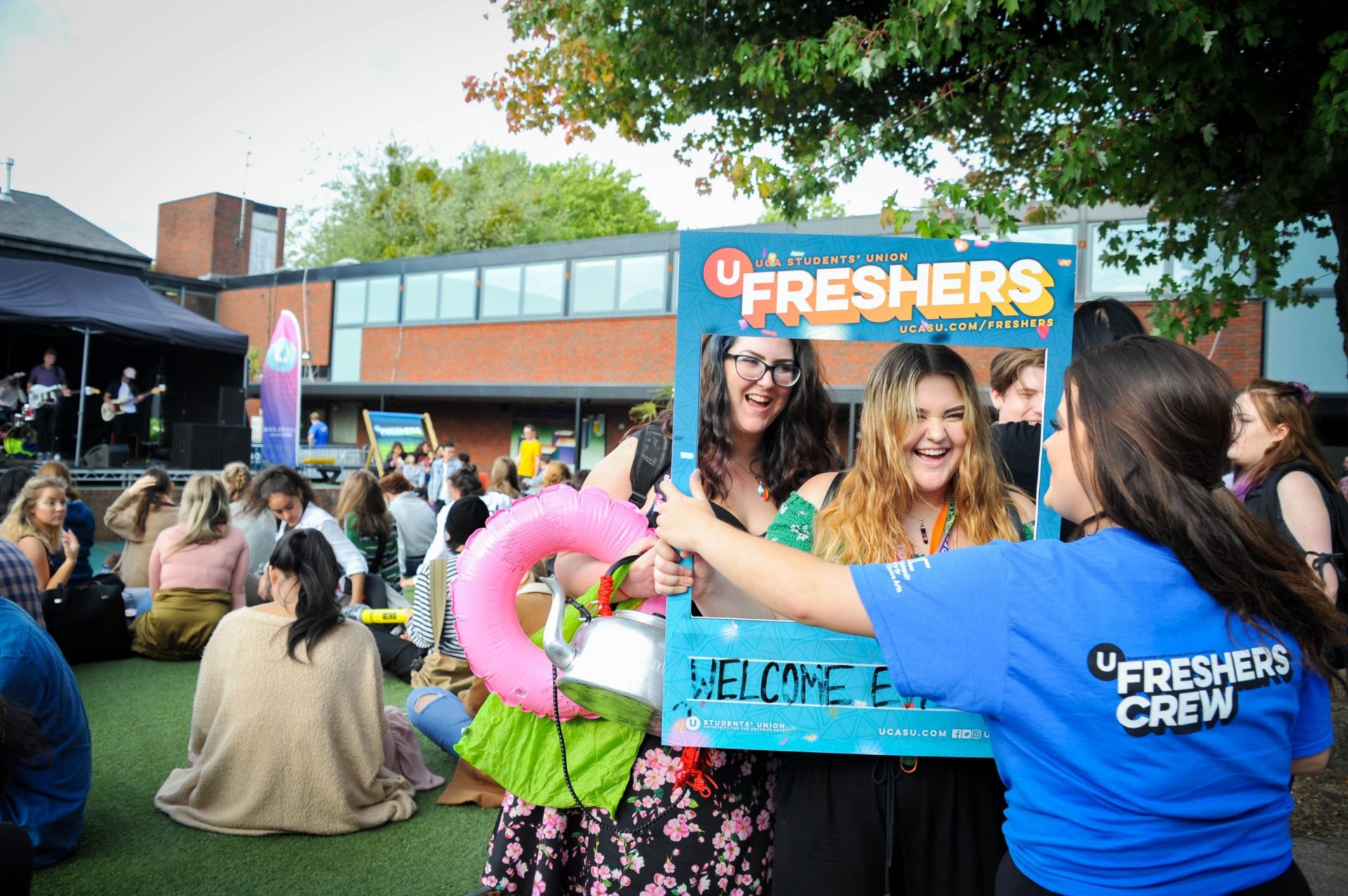 UCA-Freshers-Day-2021-scaled