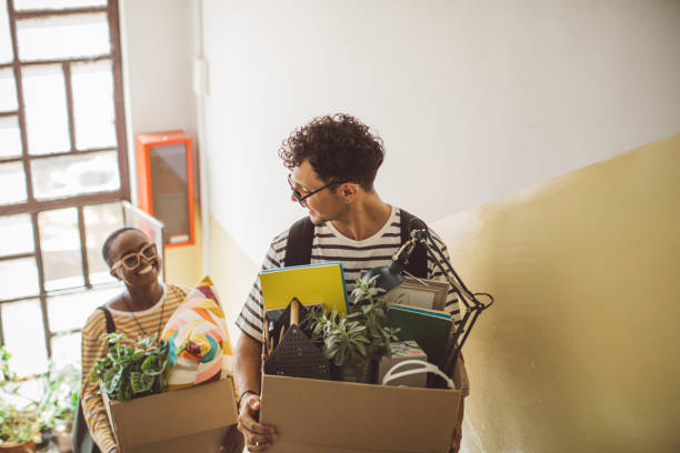 students-moving-into-accommodation