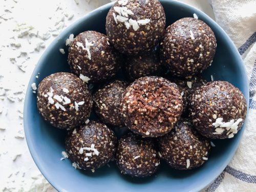 protein-balls-library-snacks