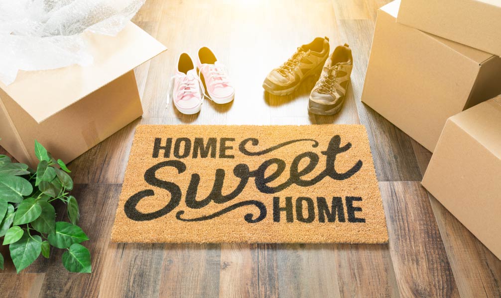 new-student-home-essentials