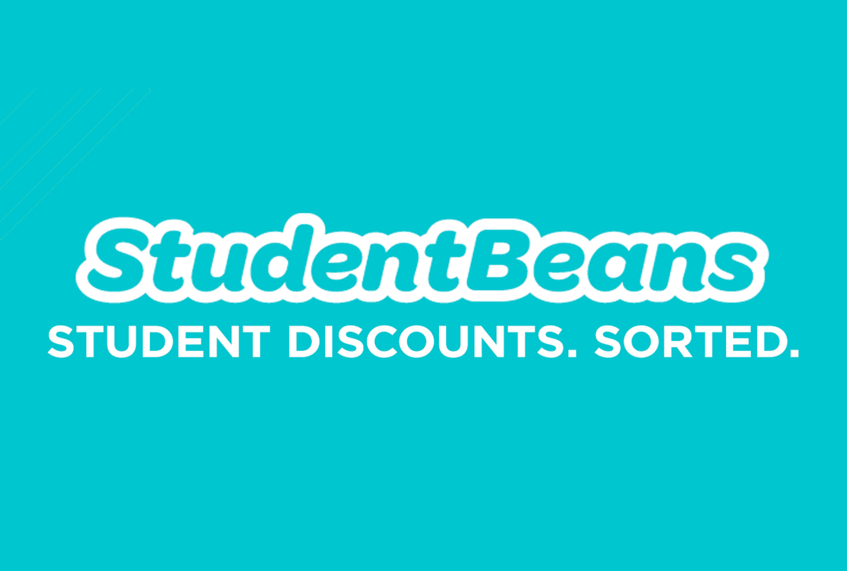 student beans logo