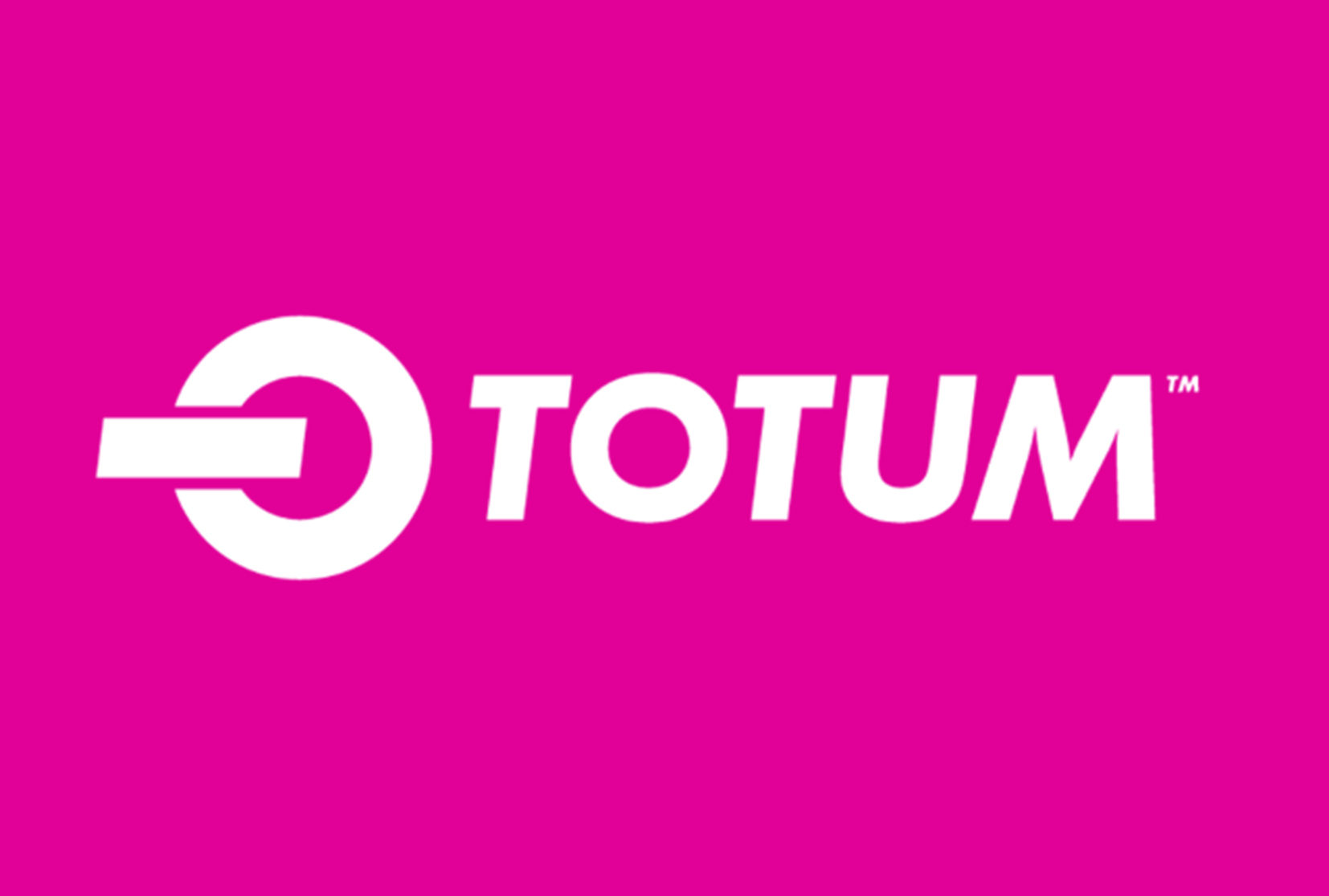 totum logo